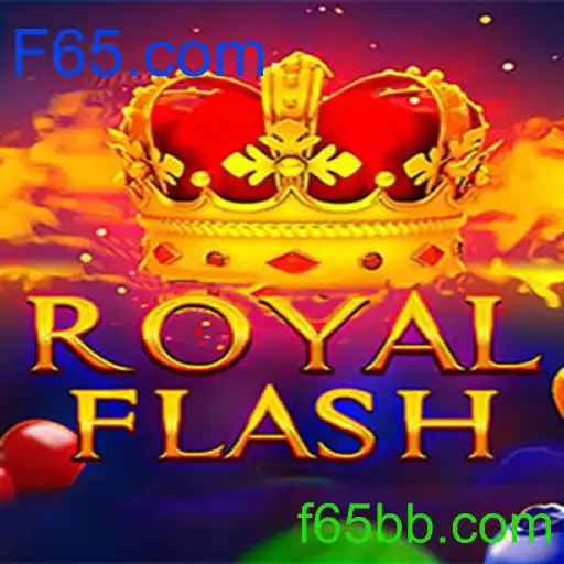 RoyalFlash
